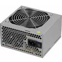 Блок питания Accord, 600W, ATX, APFC, (24+4+4pin), 120mm fan, 4xSATA, OEM (ACC-600-12) Блок питания Accord, 600W, ATX, APFC, (24+4+4pin), 120mm fan, 4xSATA, OEM (ACC-600-12)