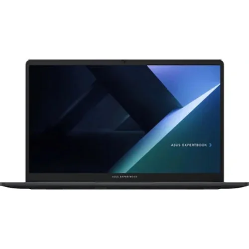 Ноутбук ASUS Expertbook B1503CVA-I716512B0D [90NX0801-M05US0] Grey 15,6 {FHD Core 7 150U/16Gb/SSD512Gb/W11Pro} фото 2