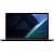 Ноутбук ASUS Expertbook B1503CVA-I716512B0D (90NX0801-M05US0)