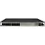 Коммутатор Huawei CloudEngine S5731-S24T4X N1-M-LIC (02353AHU-88035WTE) (02353AHU-88035WTE)