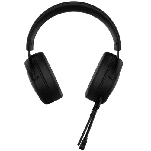 Гарнитура Acer AHW120 (ZL.HDSCC.01C) фото 2