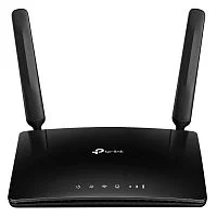 Роутер TP-Link Archer MR200 4G (ARCHER MR200)