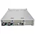 Серверная платформа ASUS RS720-E10-RS24U 2U,2xLGA 4189, RDIMM/LR-DIMM, 24xHDD SAS/SATA or 24xNVMe, 2x10GbE,soft RAID,8xPCi+1xOCP, 2x1600W,ASMB10-iKVM (90SF00Z3-M000T0) (90SF00Z3-M000T0)