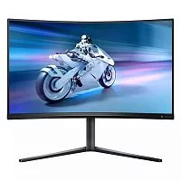 Эскиз Монитор Philips Evnia 5000 (32M2C5500W (00/01)) 32m2c5500w--00-01-