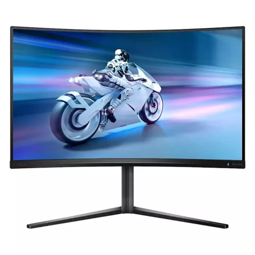 *Монитор Philips Evnia 5000 31.5