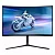 Монитор Philips Evnia 5000 (32M2C5500W (00/01)) (32M2C5500W (00/01))