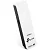 Wi-Fi адаптер TP-Link TL-WN821N (TL-WN821N) (TL-WN821N)