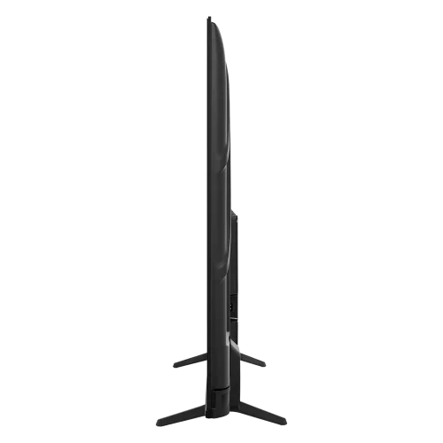 50 Телевизор LED HISENSE 50A6S RU фото 5