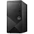 Компьютер Dell Vostro 3910 (210-BCUD-B1)