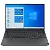 Ноутбук Lenovo Legion 5 Pro 16ACH6 (82JS006MRK)