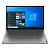 Ноутбук Lenovo ThinkBook 15 Gen 2 (20VE00RQUK) (20VE00RQUK)