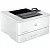Принтер HP LaserJet Pro M4003dw (2Z610A) (2Z610A)