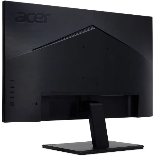 Монитор Acer V227QE0bi 21,5