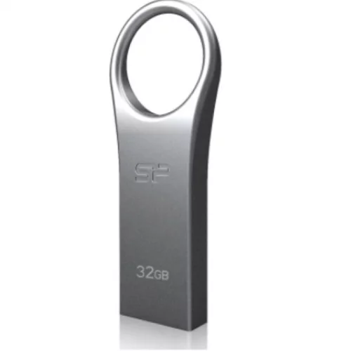 USB Флеш-накопитель 32GB Silicon Power Firma F80. USB 2.0 (SP032GBUF2F80V1S) (SP032GBUF2F80V1S) USB Флеш-накопитель 32GB Silicon Power Firma F80. USB 2.0 (SP032GBUF2F80V1S)