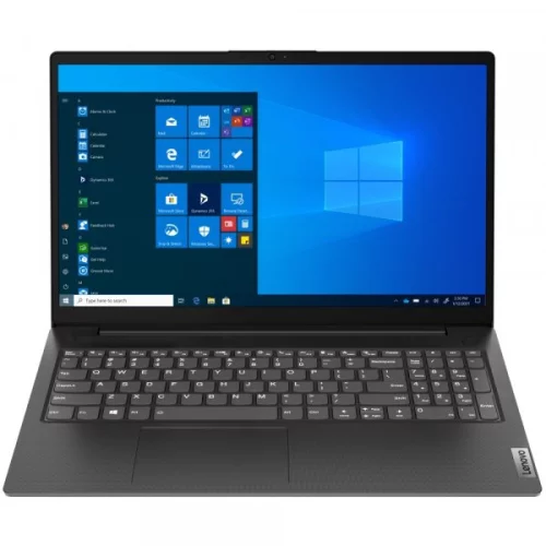 Ноутбук Lenovo V15 G2 ITL 15.6