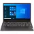 Ноутбук Lenovo V15 G2 ITL, 82KB00N2RU (82KB00N2RU)