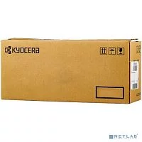 Картинка tk-8545m