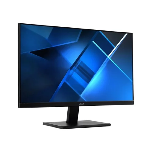Монитор Acer 21.5 V227QE3biv черный IPS LED 4ms 16:9 HDMI M/ M 250cd 178гр/ 178гр 1920x1080 FHD (UM.WV7EE.312) фото 2