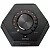 Звуковая карта Asus Strix Raid PRO (90YB00I0-M1UA00) (90YB00I0-M1UA00)
