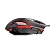 Мышь Acer OMW125 (ZL.MCEEE.00Z) (ZL.MCEEE.00Z)
