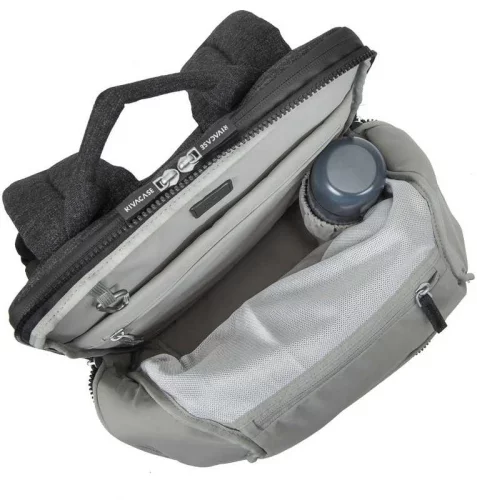 Рюкзак для ноутбука 15.6