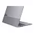 Ноутбук Lenovo Thinkbook 16 G6 ABP (21KK008FUE)