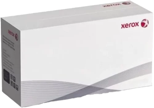 SD Карта активации/ SPARE SD CARD (237E28166)