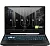 Ноутбук Asus TUF Gaming A15 FA506NF-HN060 (90NR0JE7-M00550)