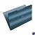 Ноутбук Lenovo Yoga Slim 9 14ILL10  (83CX003URK)
