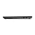 Ноутбук Lenovo V15 G3 IAP (82TT005DAK)