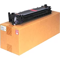 Изображение  Эскиз