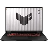 Эскиз Ноутбук ASUS TUF Gaming A18 FA808UH-S8033 90nr0nm1-m001r0