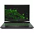 Ноутбук HP Pavilion Gaming 15-dk1014ur (10B22EA) (10B22EA#ACB)