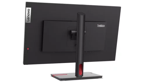 *Монитор Lenovo T27h-30 * 27