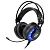 Гарнитура игровая Sharkoon Skiller SGH2 USB (SKILLER-SGH2) (SKILLER-SGH2)