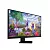 Монитор HP OMEN 25i Gaming 24.5" FHD (22J05AA) (22J05AA#ABB)