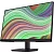 Монитор HP 23.8" P24v (64W18AA) (64W18AA)