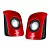 Колонки компьютерные Genius SP-U115 (31731006101) (31731006101)
