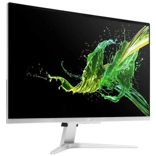 Моноблок Acer Aspire C27-1655, 27