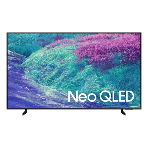 65 Телевизор NEO Q-LED SAMSUNG QE65QN1EFAUXRU