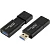 Внешний накопитель Kingston DT100G3 (DT100G3/32GB) (DT100G3/32GB)