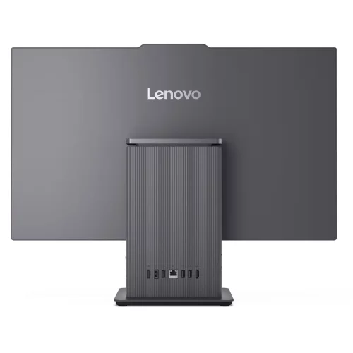 Моноблок Lenovo IdeaCentre AIO 27ARR9 27