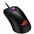 Игровая мышь ASUS ROG Keris (90MP01R0-B0UA00) (90MP01R0-B0UA00)