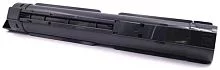 Картинка dgp0601