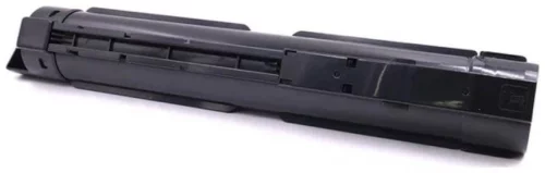 Тонер-картридж (CPT) 106R03745 для XEROX VersaLink C7020/ C7025/ C7030 (CET) Black, 360г, 22000 стр. (DGP0601)