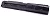 Тонер-картридж (CPT) 106R03745 для XEROX VersaLink C7020/C7025/C7030 (CET) Black, DGP0601 (DGP0601)