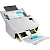 Сканер Avision AD230U (000-0864-02G) (000-0864-02G)