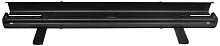 Эскиз  cs-psfle-160x90