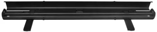 Экран Cactus 72 90x160см FloorExpert CS-PSFLE-160X90 16:9 напольный рулонный