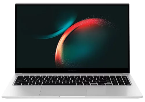 Ноутбук Samsung Galaxy Book 3 NP750 Core i7 1355U 16Gb SSD1Tb 15.6